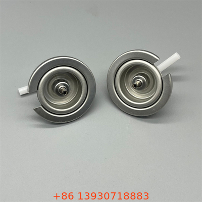 Phòng nướng khí Viking Burner cao cấp cho sự xuất sắc trong ẩm thực - Kiểm soát chính xác và thiết kế bền