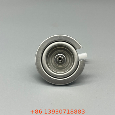 Phòng nướng khí Viking Burner cao cấp cho sự xuất sắc trong ẩm thực - Kiểm soát chính xác và thiết kế bền