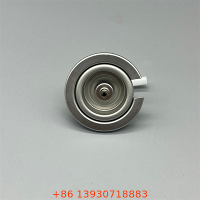 Máy điều chỉnh dòng chảy bếp khí hạng nặng Ứng dụng điều chỉnh khí để nấu ăn tương thích với bếp trong nhà và ngoài trời