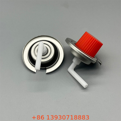 Phòng nướng khí Viking Burner cao cấp cho sự xuất sắc trong ẩm thực - Kiểm soát chính xác và thiết kế bền