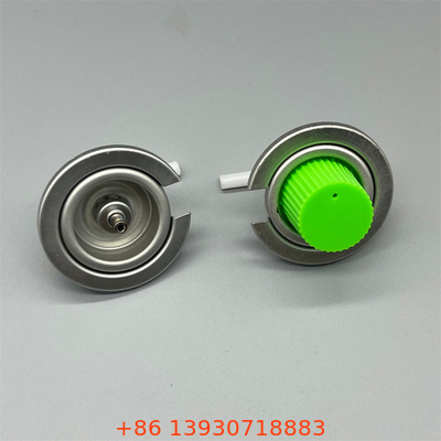 Máy điều chỉnh dòng chảy bếp khí hạng nặng Ứng dụng điều chỉnh khí để nấu ăn tương thích với bếp trong nhà và ngoài trời