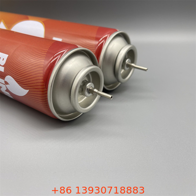 Van xả bật lửa gas để đảm bảo hiệu quả nhiên liệu và hiệu suất bật lửa lâu dài