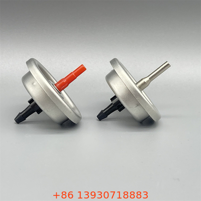 ống phun khí nạp lại máy đánh lửa linh hoạt cho các loại máy đánh lửa khác nhau - Thiết kế linh hoạt cho nhiều ứng dụng