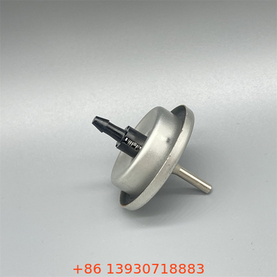 Klep nạp butan cao cấp - đáng tin cậy cho việc sử dụng hàng ngày