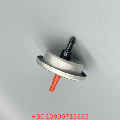 Van đổ lại cao cấp cho máy đốt butan - Đảm bảo bốc cháy đáng tin cậy &amp; tiện lợi