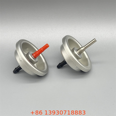 Giải pháp nạp khí nhẹ hơn thân thiện với môi trường cho sử dụng ngoài trời - Công thức bền vững, lâu dài