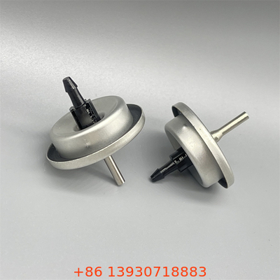 Máy phun phun phun Butane cao cấp - Độ chính xác cho bơm đầy nhẹ &amp; More