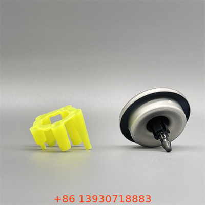 Máy phun phun phun Butane cao cấp - Độ chính xác cho bơm đầy nhẹ &amp; More