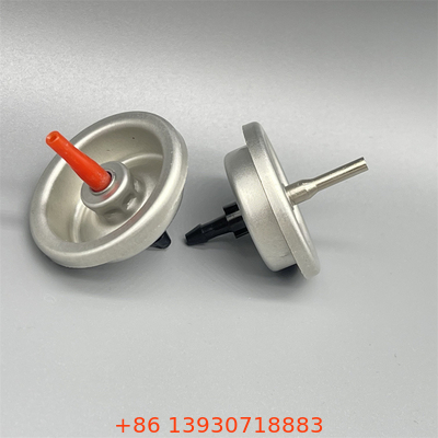 Máy phun nạp khí nhẹ hơn - Kỹ thuật chính xác để nạp lại hoàn toàn