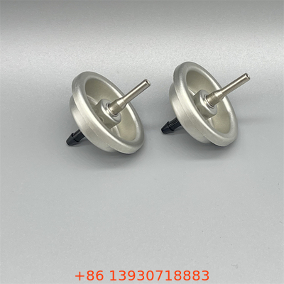 Klep nạp butan cao cấp - đáng tin cậy cho việc sử dụng hàng ngày