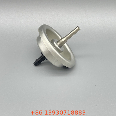 Van đổ lại cao cấp cho máy đốt butan - Đảm bảo bốc cháy đáng tin cậy &amp; tiện lợi