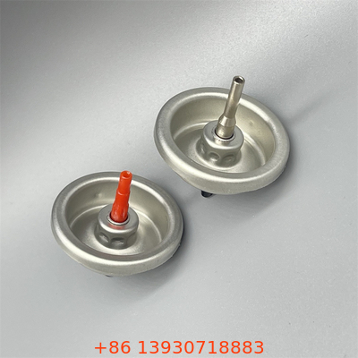 Van đổ lại cao cấp cho máy đốt butan - Đảm bảo bốc cháy đáng tin cậy &amp; tiện lợi