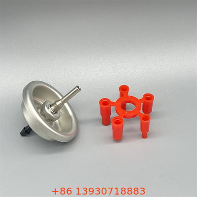 Máy phun phun phun Butane cao cấp - Độ chính xác cho bơm đầy nhẹ &amp; More