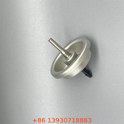 Ống phun nạp butan cao cấp - Để thắp sáng đáng tin cậy trong các kịch bản khác nhau