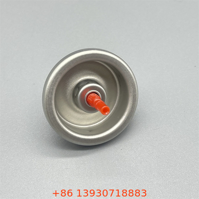 Ống phun nạp butan cao cấp - Để thắp sáng đáng tin cậy trong các kịch bản khác nhau