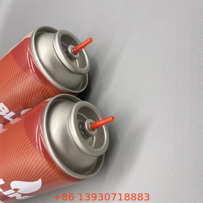 Ống phun bật đèn có thể nạp lại cao cấp - linh hoạt cho sử dụng hàng ngày &amp; ngoài trời
