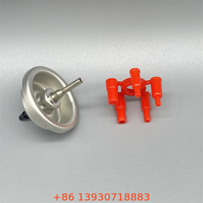 Ống phun nạp butan cao cấp - Để thắp sáng đáng tin cậy trong các kịch bản khác nhau