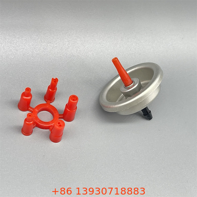 Ống phun nạp butan cao cấp - Để thắp sáng đáng tin cậy trong các kịch bản khác nhau
