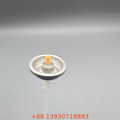 Ống phun khí phun đa hướng sáng tạo cho chăm sóc ô tô - phun điều chỉnh, điều khiển chính xác