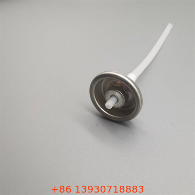Ống phun khí phun đa hướng sáng tạo cho chăm sóc ô tô - phun điều chỉnh, điều khiển chính xác