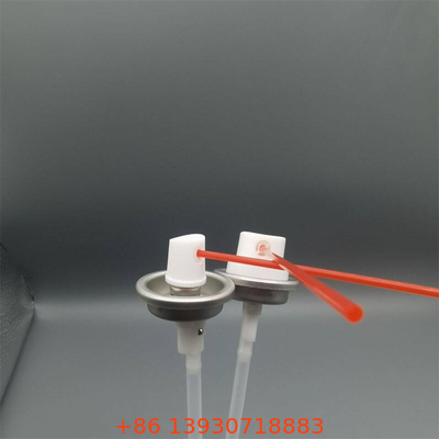 Ống phun đa chiều đa năng cho việc làm sạch nhà - 360 độ và dễ sử dụng