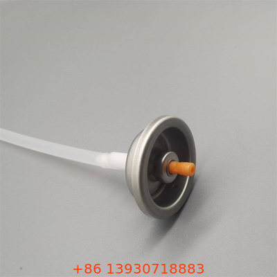 Ống phun đa chiều đa năng cho việc làm sạch nhà - 360 độ và dễ sử dụng