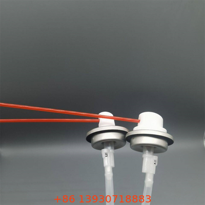 Ống phun đa chiều đa năng cho việc làm sạch nhà - 360 độ và dễ sử dụng