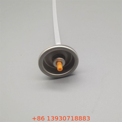 Van phun mọi hướng thân thiện với môi trường cho làm vườn - Nước tưới bền vững và hiệu quả