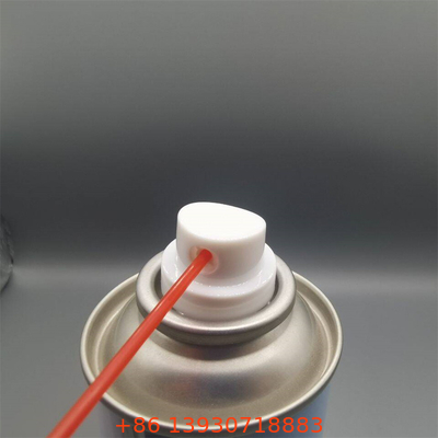 Ống phun khí phun đa chiều linh hoạt cho làm sạch nhà - phun 360 độ, dễ sử dụng