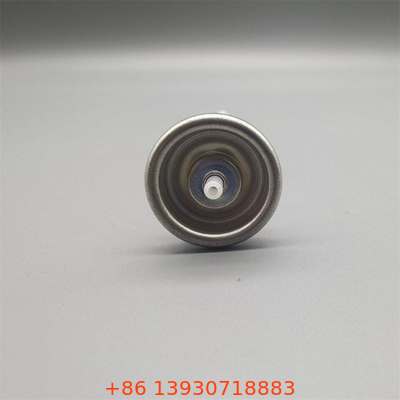 Ống phun khí phun đa chiều linh hoạt cho làm sạch nhà - phun 360 độ, dễ sử dụng