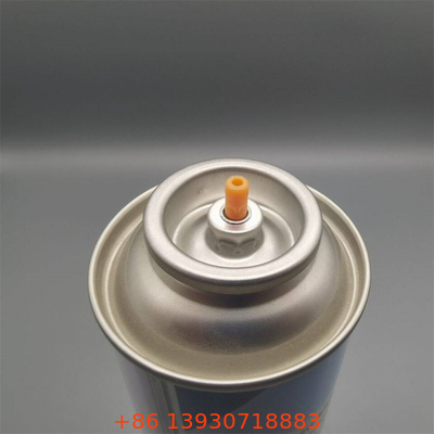 Ống phun khí phun đa chiều linh hoạt cho làm sạch nhà - phun 360 độ, dễ sử dụng