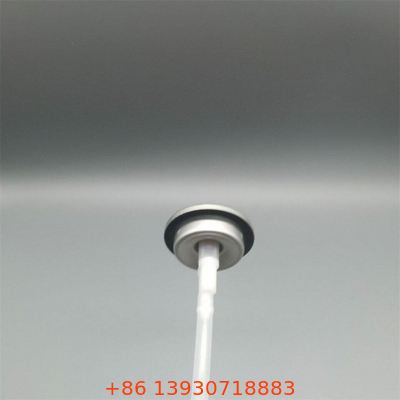 Ống phun khí phun đa chiều linh hoạt cho làm sạch nhà - phun 360 độ, dễ sử dụng