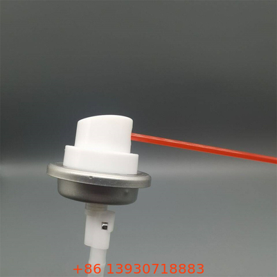 Ống phun đa chiều đa năng cho việc làm sạch nhà - 360 độ và dễ sử dụng