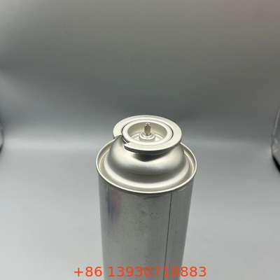 Các van bếp khí an toàn cao cho nhà bếp - Kiểm soát bền và đáng tin cậy
