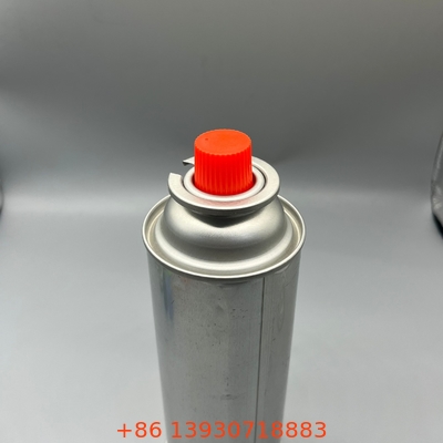 Các van bếp khí tiết kiệm năng lượng cho nhà bếp thương mại - đáng tin cậy và hiệu quả về chi phí