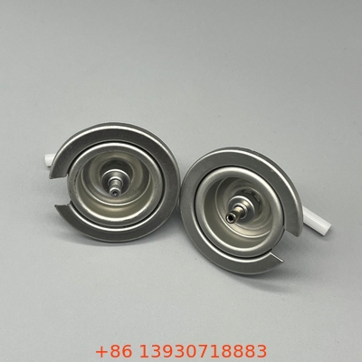 Van bếp phiêu lưu đáng tin cậy để cắm trại an toàn.