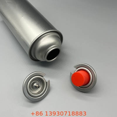 Van bếp phiêu lưu hiệu suất cao cho cắm trại.