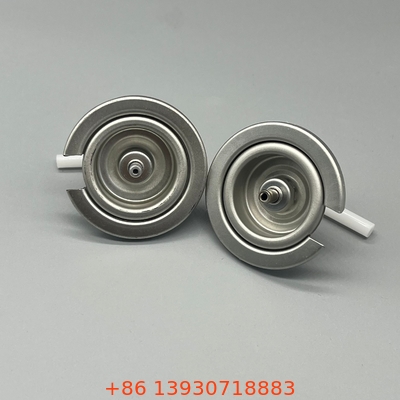 Van bếp phiêu lưu hiệu suất cao cho cắm trại.