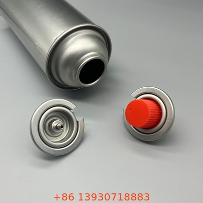 Van bếp phiêu lưu hiệu suất cao cho cắm trại.