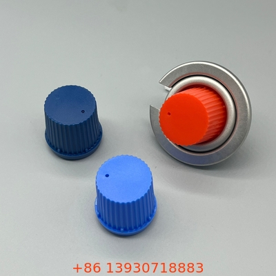 Van bếp phiêu lưu hiệu suất cao cho cắm trại.