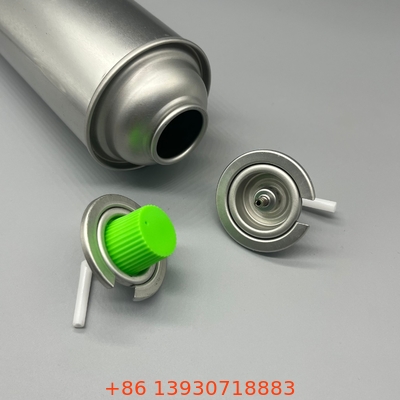 Van bếp phiêu lưu đáng tin cậy để cắm trại an toàn.