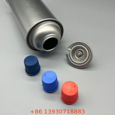Van bếp phiêu lưu đáng tin cậy để cắm trại an toàn.
