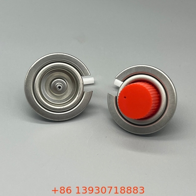 Thùng xả khí bền cho việc làm sạch nhà - Phân phối và lưu trữ an toàn