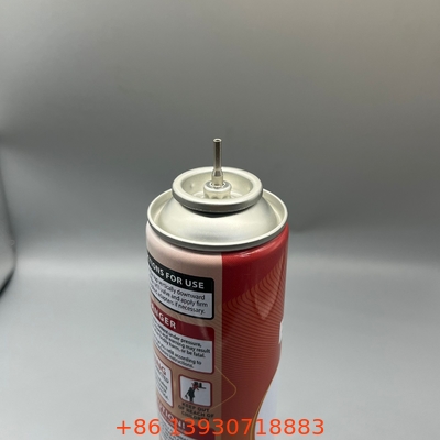 Cung cấp đầy khí khí công nghiệp nhẹ cho sử dụng thương mại - Công suất cao và hiệu suất đáng tin cậy