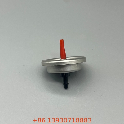 Cung cấp tiếp nhiên liệu cao cấp cho sử dụng gia đình - Tái nhiên liệu hiệu quả và an toàn
