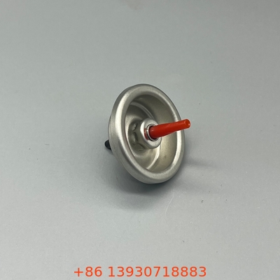 Cung cấp tiếp nhiên liệu cao cấp cho sử dụng gia đình - Tái nhiên liệu hiệu quả và an toàn