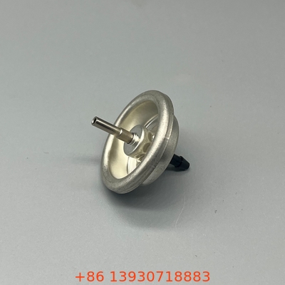 Ống phun phun phun phun phun phun phun phun phun phun nhựa bền bỉ để nạp lại butane