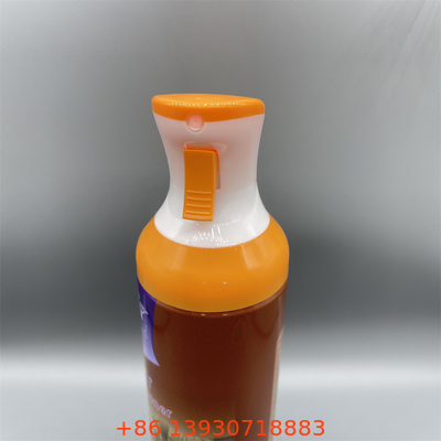 FreshMist 65mm Trigger Cap for Air Freshener Spray Máy phun không rò rỉ để phun máy tươi không khí