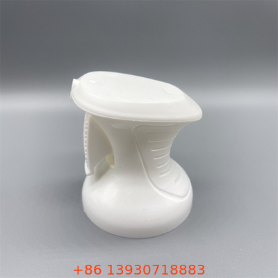 Máy điều khiển máy làm mát không khí cao cấp - Máy phân phối phong cách cho không gian thơm
