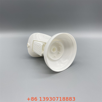 Máy điều khiển máy làm mát không khí cao cấp - Máy phân phối phong cách cho không gian thơm